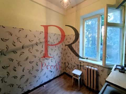 квартира за адресою Васильківська вул., 6