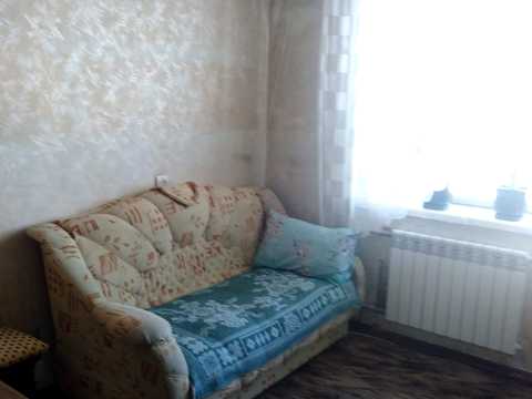 квартира за адресою Краснодарская, 171в