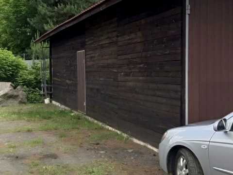 коммерческая по адресу Центральна, 4