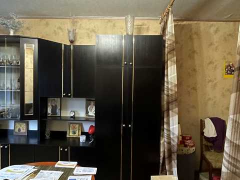 квартира за адресою Петропавлівська вул., 14
