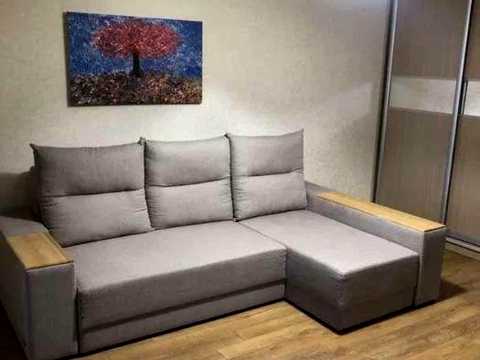 квартира за адресою Михайла Донця вул., 2-А