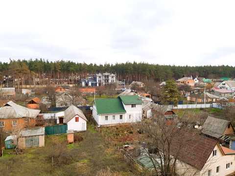 квартира за адресою Горького, 70б
