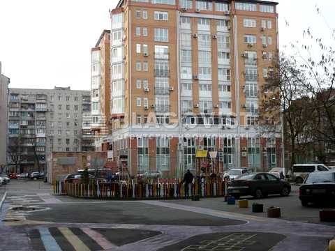 коммерческая по адресу Почайнинская ул., 70