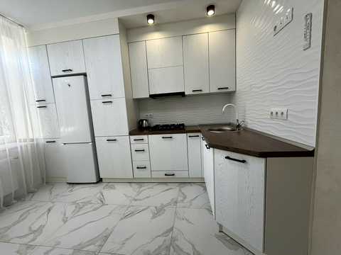 квартира за адресою Бишівська вул., 14А