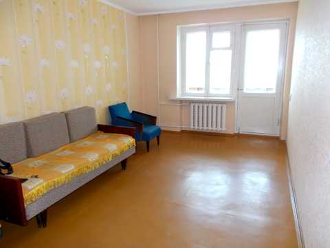квартира по адресу Михайла Грушевського просп. (1 Травня), 173-А