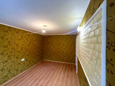 квартира по адресу Свободы просп., 74