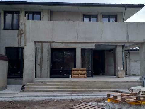 будинок за адресою Тіниста вул., 16