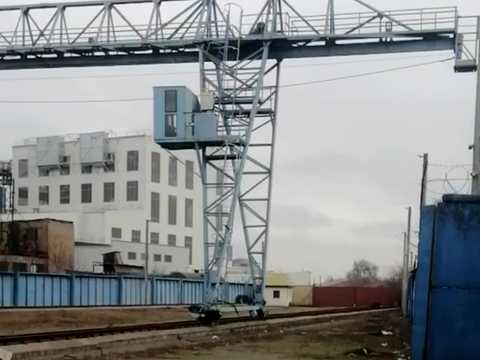 участок по адресу Журналістів ул., 15