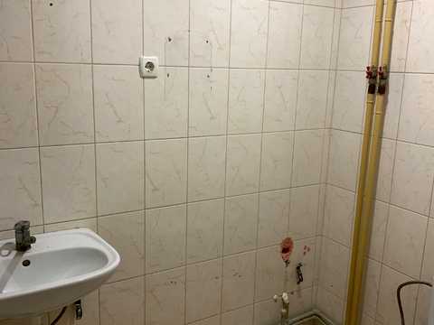 комерційна за адресою Генуезька вул., 5/2