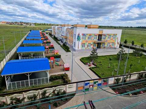 квартира за адресою Європейська вул., 18