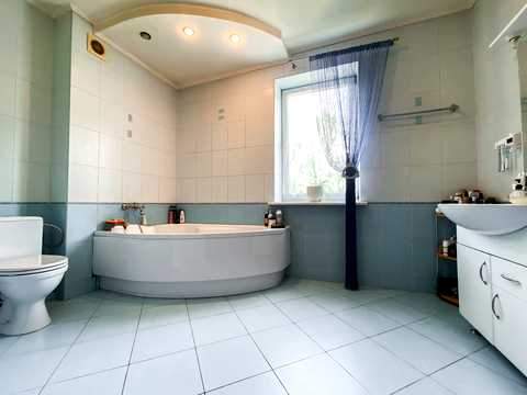 будинок за адресою Даньшина