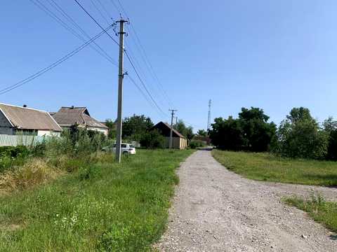 будинок за адресою Сірка, 53
