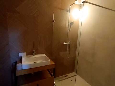 будинок за адресою Калинова, 3