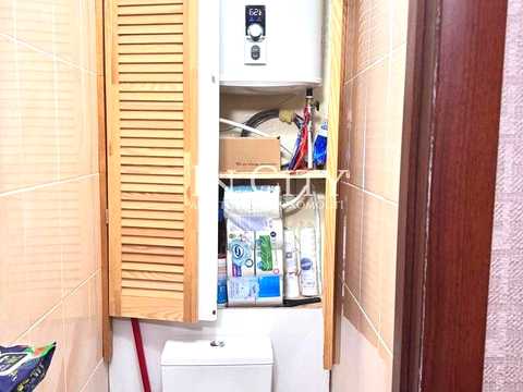 квартира за адресою Волинська вул., 15