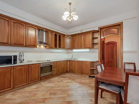 квартира за адресою Павлівська вул., 18