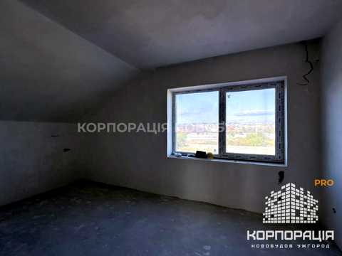 дом по адресу Сливовая ул., 36