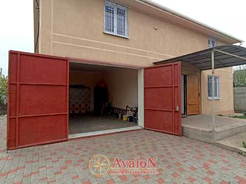 будинок за адресою Петропавловская, 16