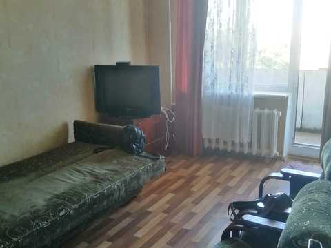 квартира за адресою Євгена Танцюри вул. (Генерала Петрова), 46