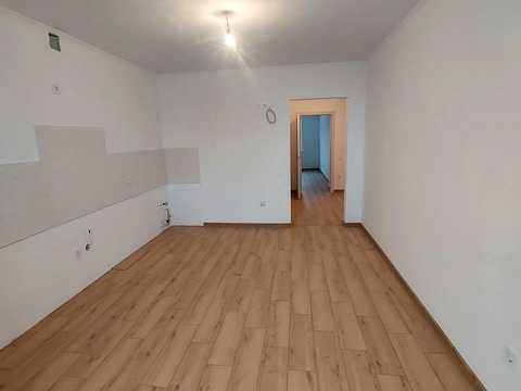 квартира за адресою Соборна вул., 283