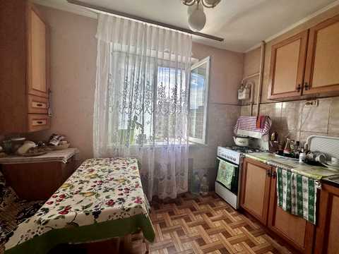 квартира за адресою Гліба Бабіча вул. (8 Березня), 57