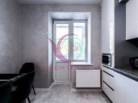 квартира по адресу Химиков ул., 33