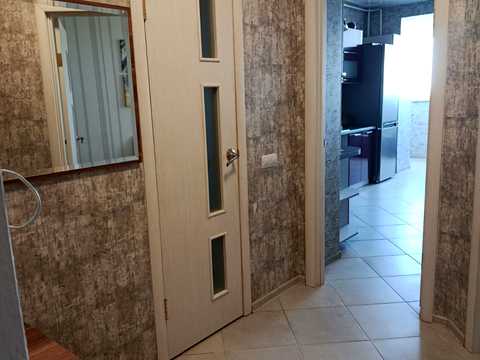 квартира за адресою Вереснева вул., 22-Б