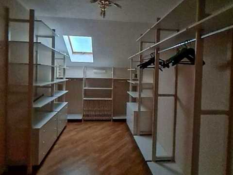 дом по адресу Полевая ул.