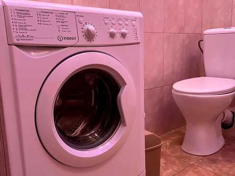 квартира за адресою Пономарьова вул., 26 к3