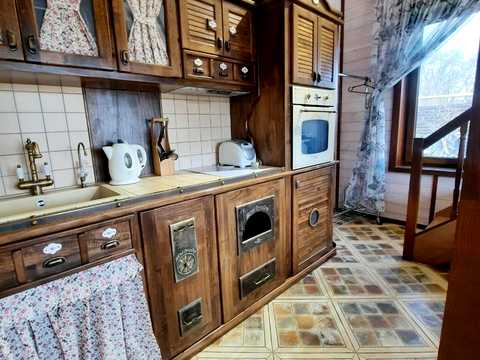 дом по адресу Леси Украинки, 2