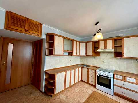 квартира по адресу Галицкая ул., 22а