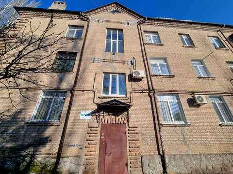квартира за адресою Гоголя вул., 149