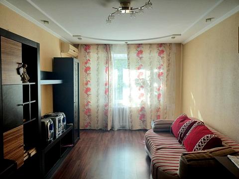квартира за адресою Семена Палія вул. (Дніпропетровська дорога)