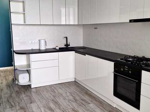 квартира за адресою Миру вул., 15-А