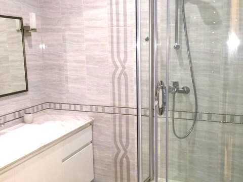 квартира по адресу Культуры ул., 22в