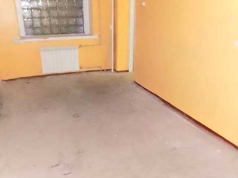 комерційна за адресою Павлоград, Тернівська вул., 7Ж