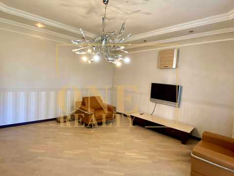 квартира за адресою Січових Стрільців вул. (Артема), 76
