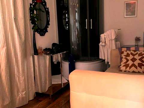 квартира за адресою Бессарабська пл., 7-б