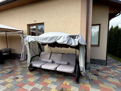 будинок за адресою Ранкова