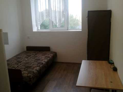 квартира за адресою Бугаївська вул., 37в