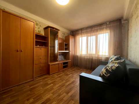 квартира за адресою Бондарський пров., 19