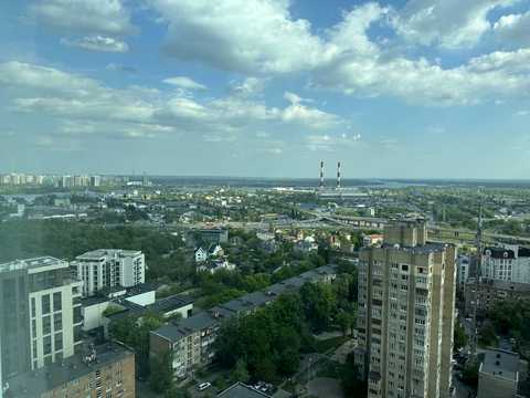 квартира за адресою Звіринецька вул., 59