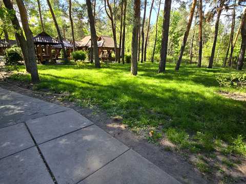 коммерческая по адресу Остафия Дашкевича ул. (Курнатовского), 1-А