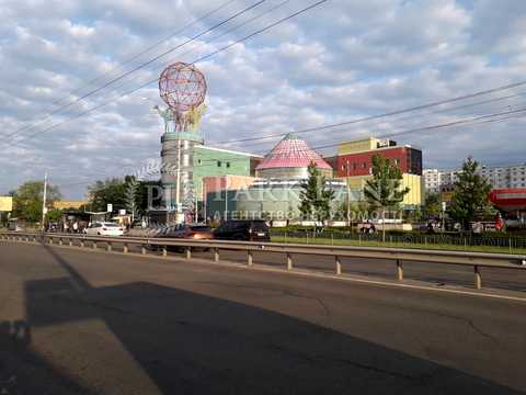 комерційна за адресою Героїв полку "Азов" вул. (Маршала Малиновського), 24