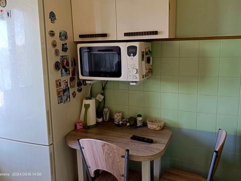 квартира по адресу Шевченко ул., 37