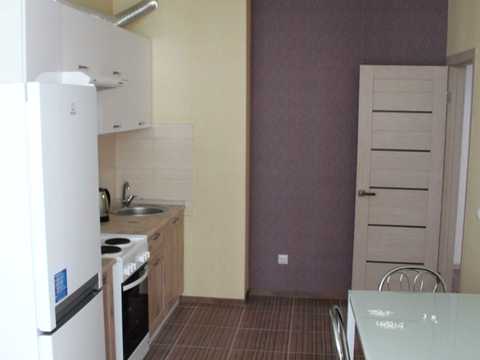 квартира по адресу Драгоманова ул., 2-Б