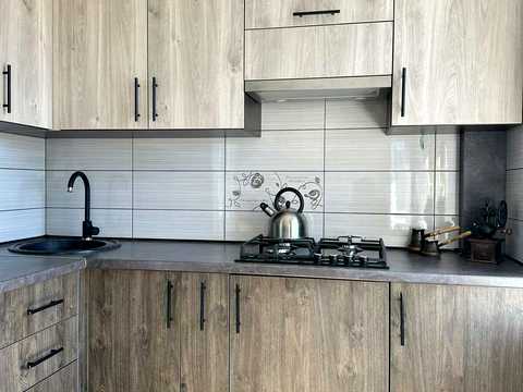 квартира за адресою Смілянська, 38