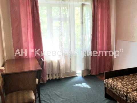 квартира по адресу Игоря Турчина ул. (Василя Блюхера), 12