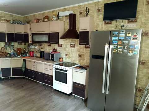 будинок за адресою Центральна вул.