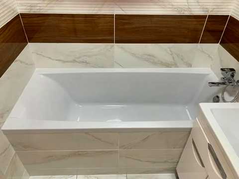 квартира за адресою Євгена Рихліка вул. (5-й Щорса), 11-А