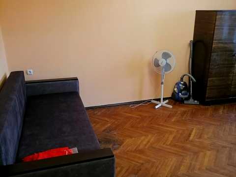 квартира по адресу Милютенко ул., 28-А